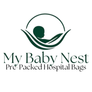 My Baby Nest