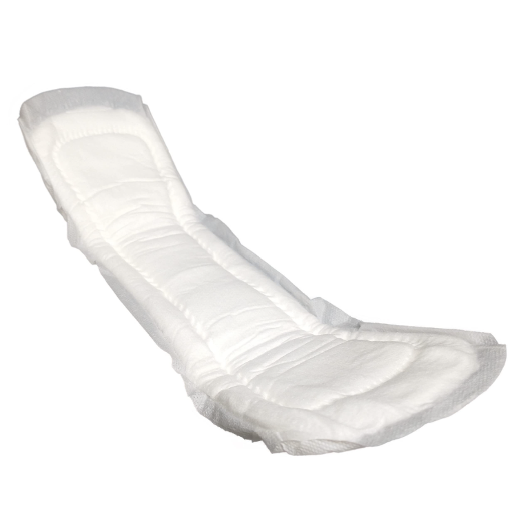 Maternity Pads (Pack of 5)